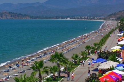 Çalış 