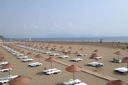 Dalaman