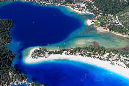 Fethiye