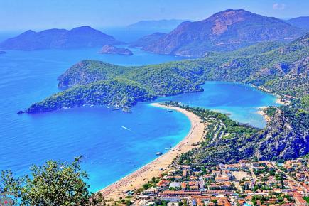 Muğla