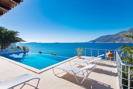Uygun Fiyatlı Kiralık Villa Nasıl Bulunur?