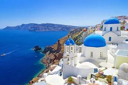 Kos Adası Hakkında Bilinmesi Gerekenler