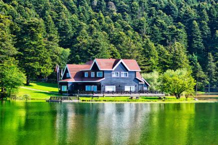 aa