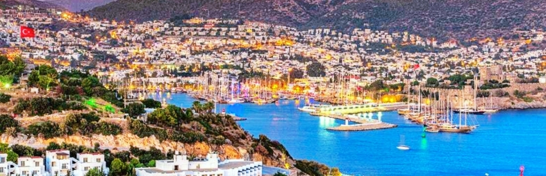 Bodrum
