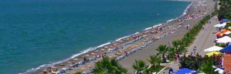 Çalış 