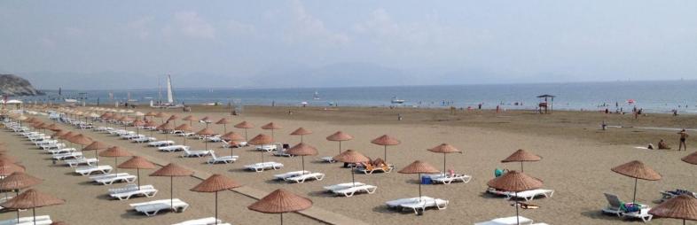 Dalaman