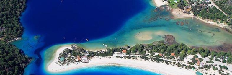 Fethiye