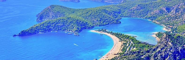 Muğla
