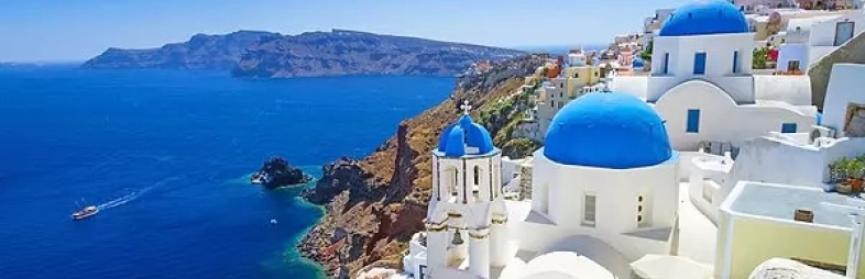 Kos Adası Hakkında Bilinmesi Gerekenler